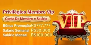 sorte7