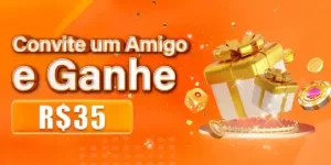 Promoções sorte7