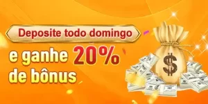 Promoções sorte7